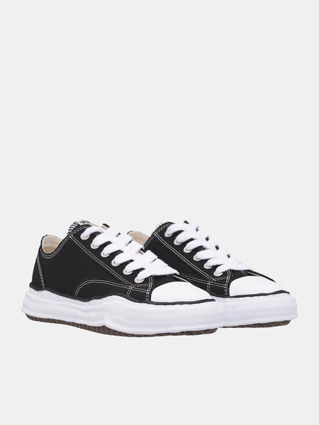 Maison Mihara Yasuhiro Peterson Low-Top | H. Lorenzo