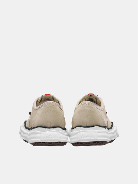 Baker OG Sneakers (A11FW720-BEIGE)