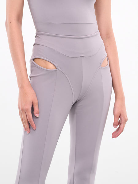 Principal dancer corsetry outlet tight