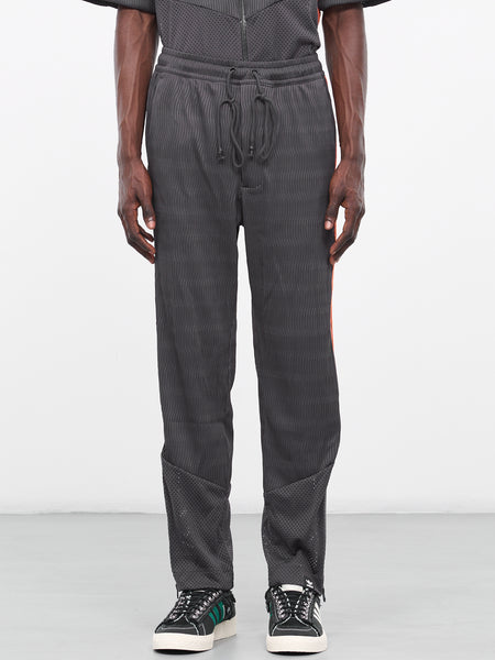 SFTM Track Pants (IK8598-CHARCOAL)