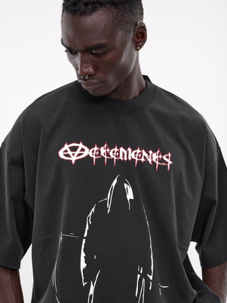 Vetements T online shirt