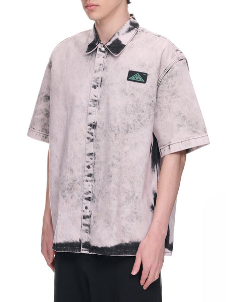 OAMC KEPLER SHIRT 2023SS シャツ - トップス