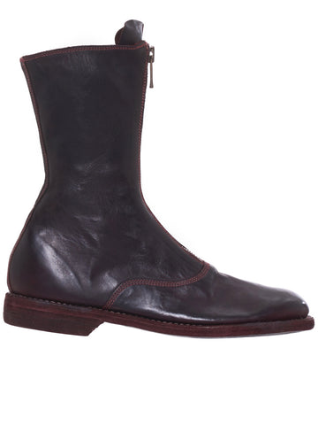 Guidi 310 red hotsell