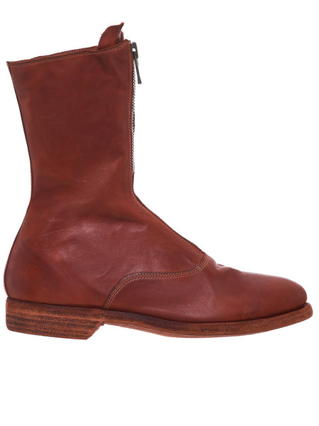 Guidi womens boots best sale