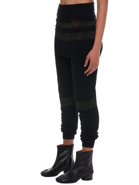 Vivienne hotsell westwood leggings