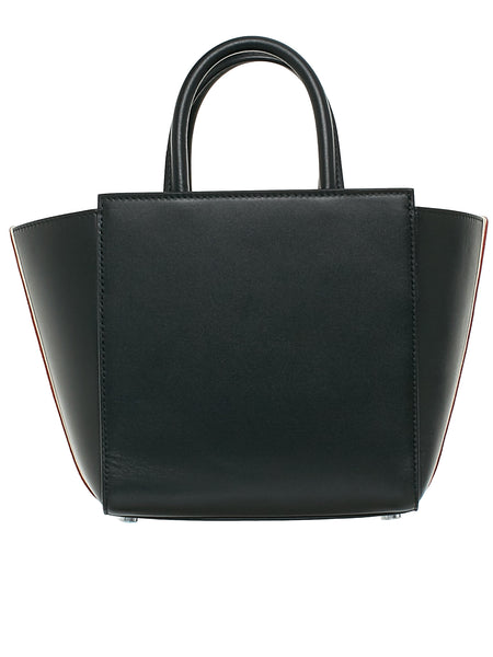 Calvin klein 205w39nyc tote shops bag