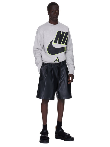 Nike X Kim Jones Air Print Pullover | H.Lorenzo