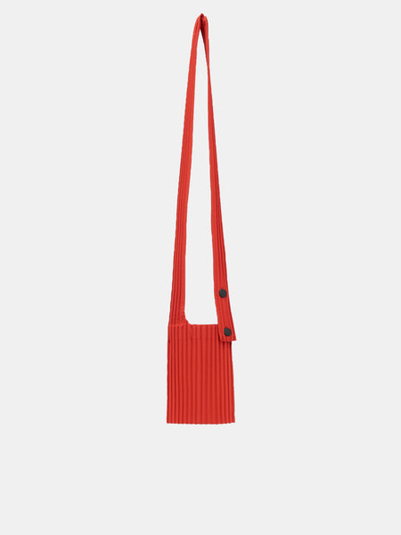 issey miyake pleats please bag  Issey miyake bag, Issey miyake pleats  please, Bags