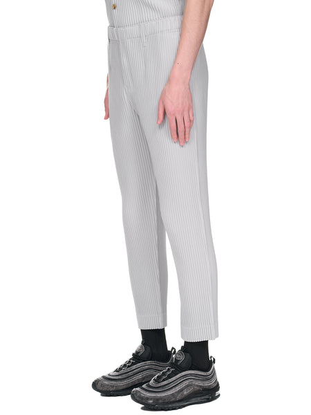 HOMME PLISSÉ ISSEY MIYAKE Tailored Pleats Pants | H. Lorenzo