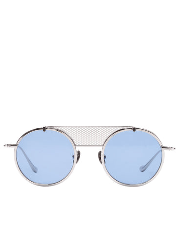 Matsuda M3097 Shades | H.Lorenzo