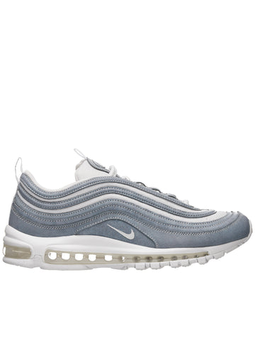 Nike Air Max 97 PJ K103 GREY