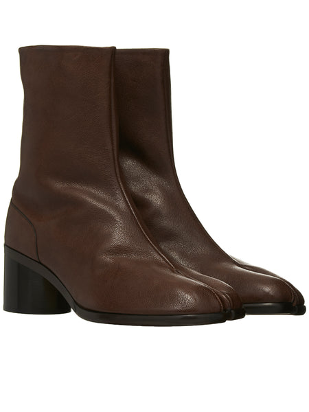 tabi boots margiela mens