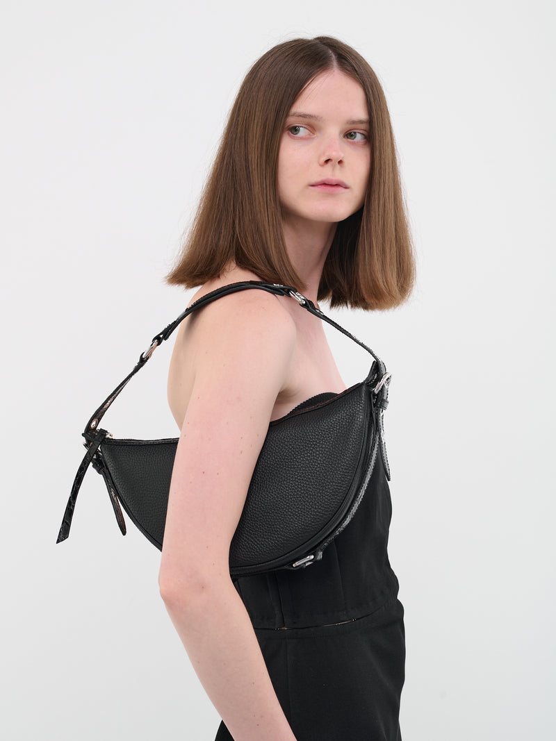 By Far bags for Women SS23 | H.LORENZO - Los Angeles