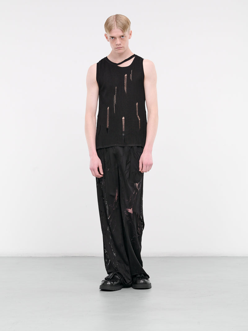 Louis Gabriel Nouchi for Men SS24