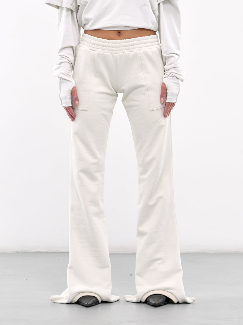 Sacha Joggers (434-247-CREME)