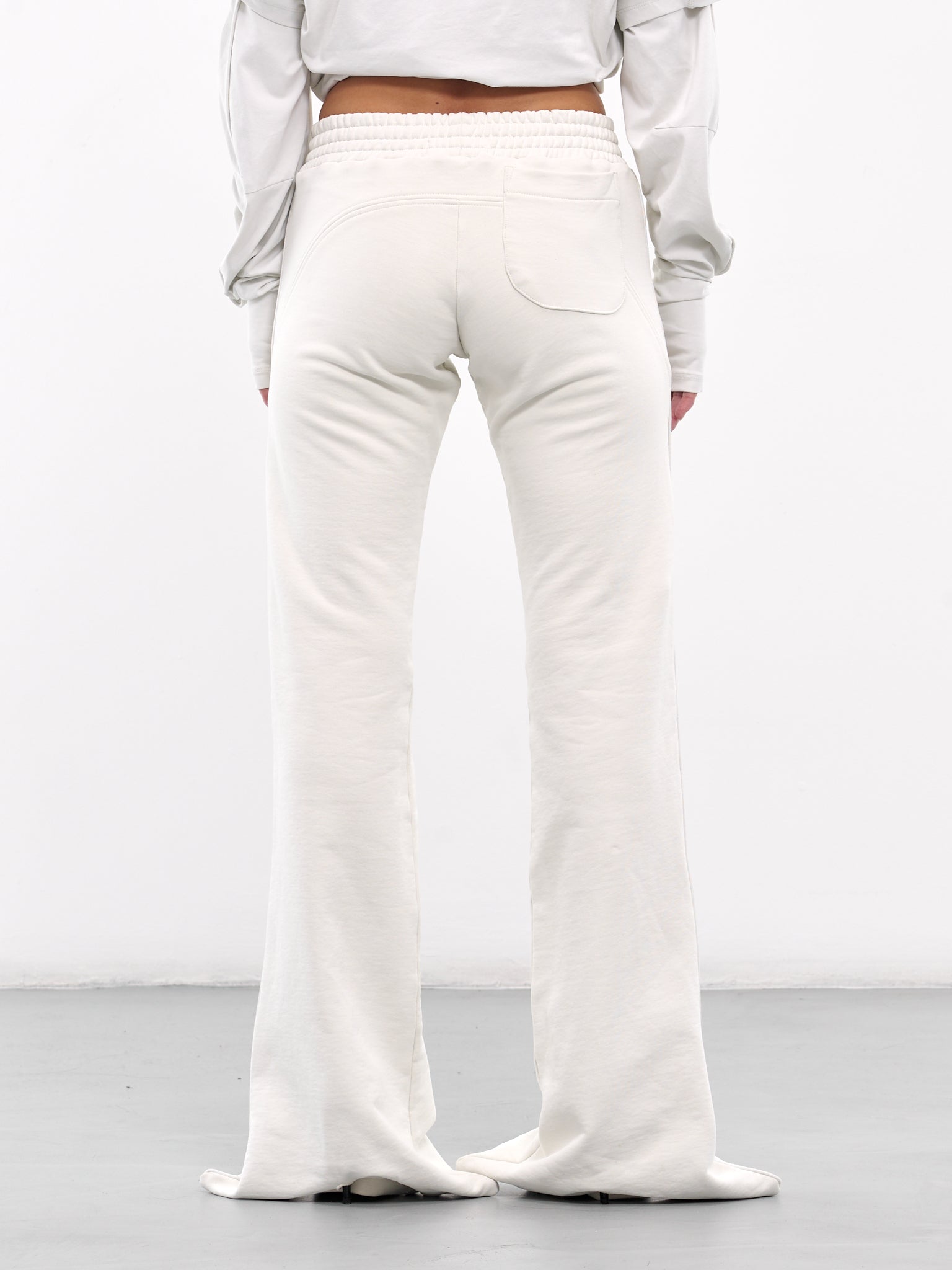 Sacha Joggers (434-247-CREME)