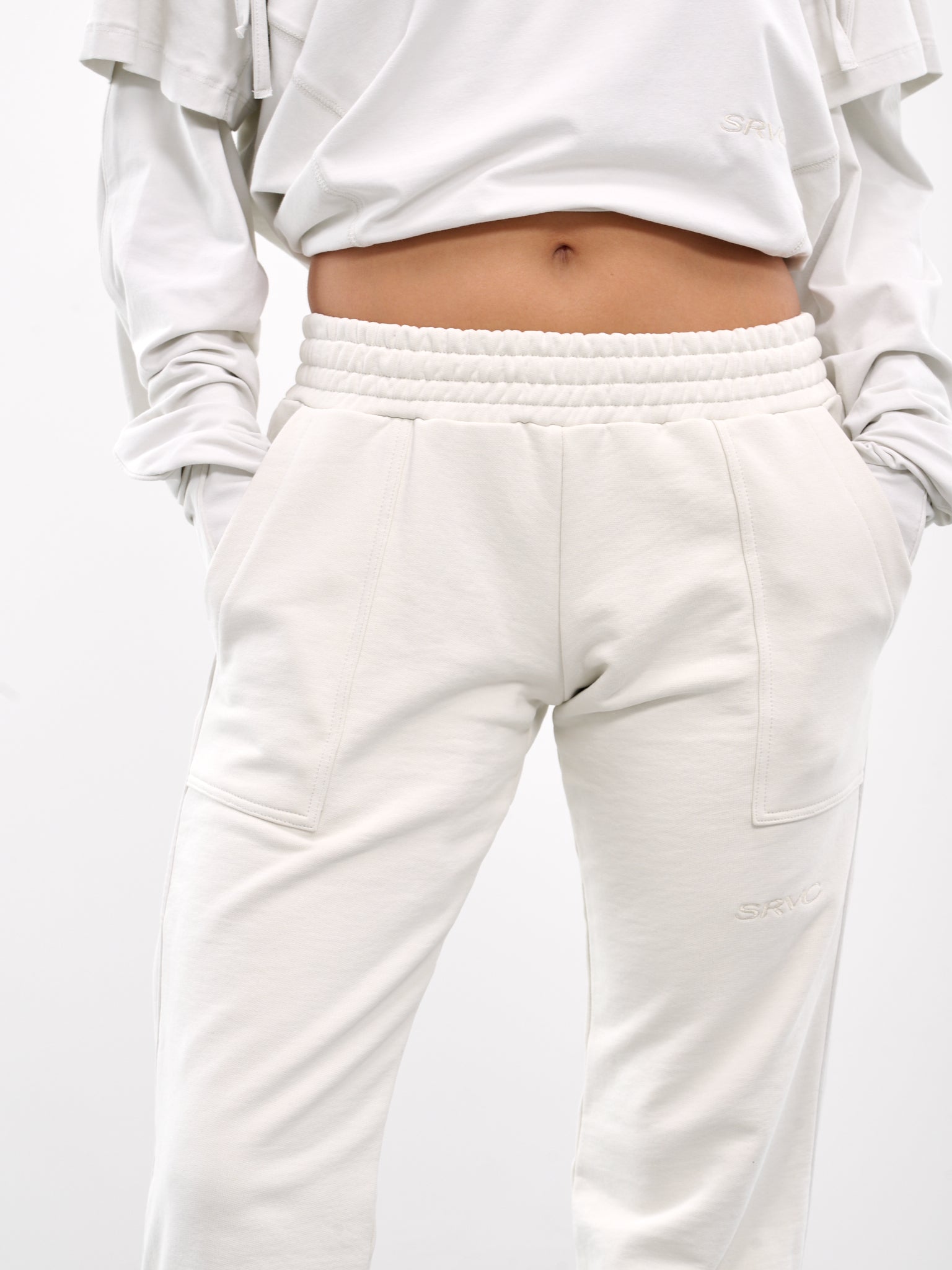 Sacha Joggers (434-247-CREME)