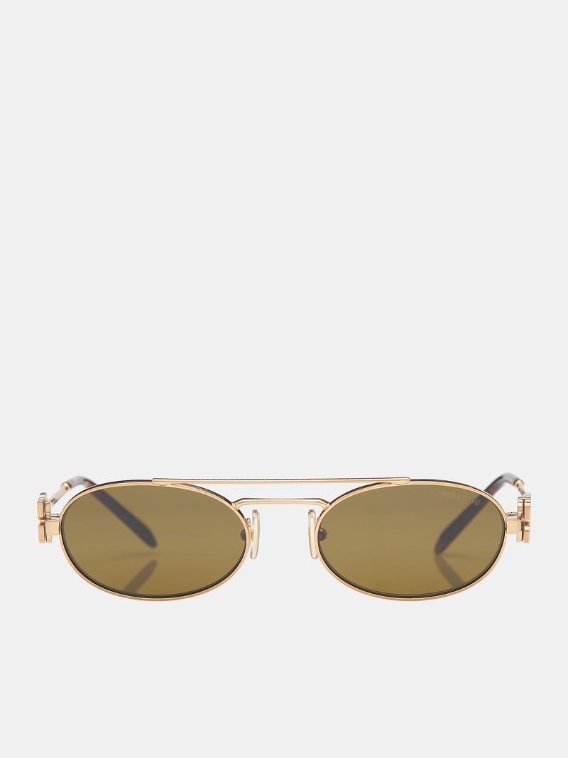 Women's New Arrivals - H.Lorenzo - sunglasses - sunglasses