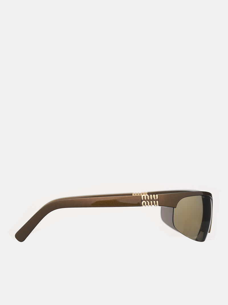 Women's New Arrivals - H.Lorenzo - sunglasses - sunglasses