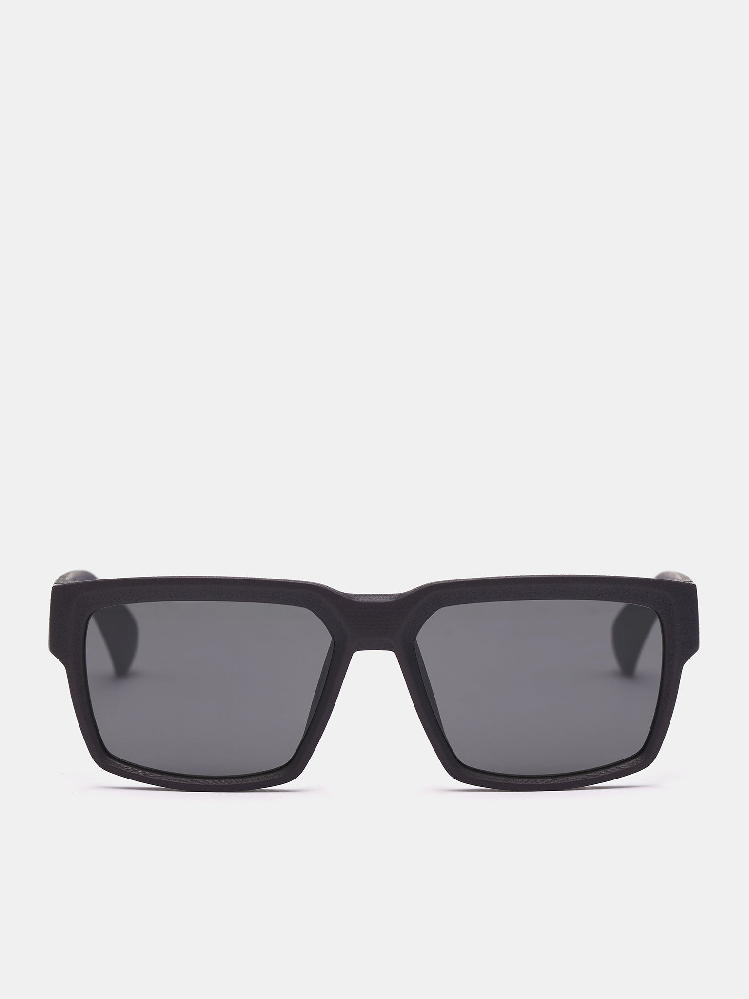 Musk Sunglasses (10069885-MUSK-DARKGREY-SOLID)