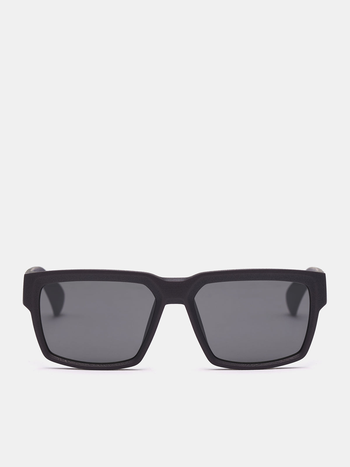 Musk Sunglasses (10069885-MUSK-DARKGREY-SOLID)