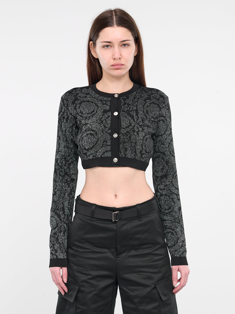 Women's New Arrivals - H.Lorenzo - cardigans - cardigans