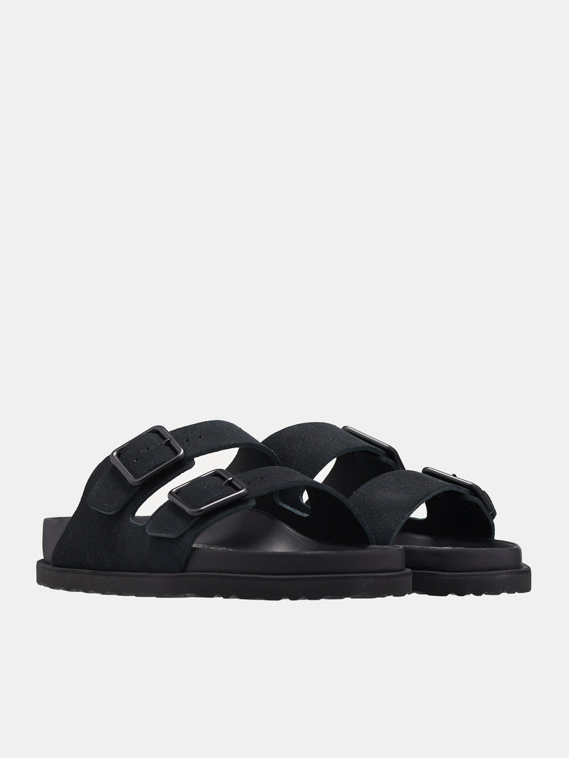 Birkenstock for Men FW24 | H.LORENZO - Los Angeles