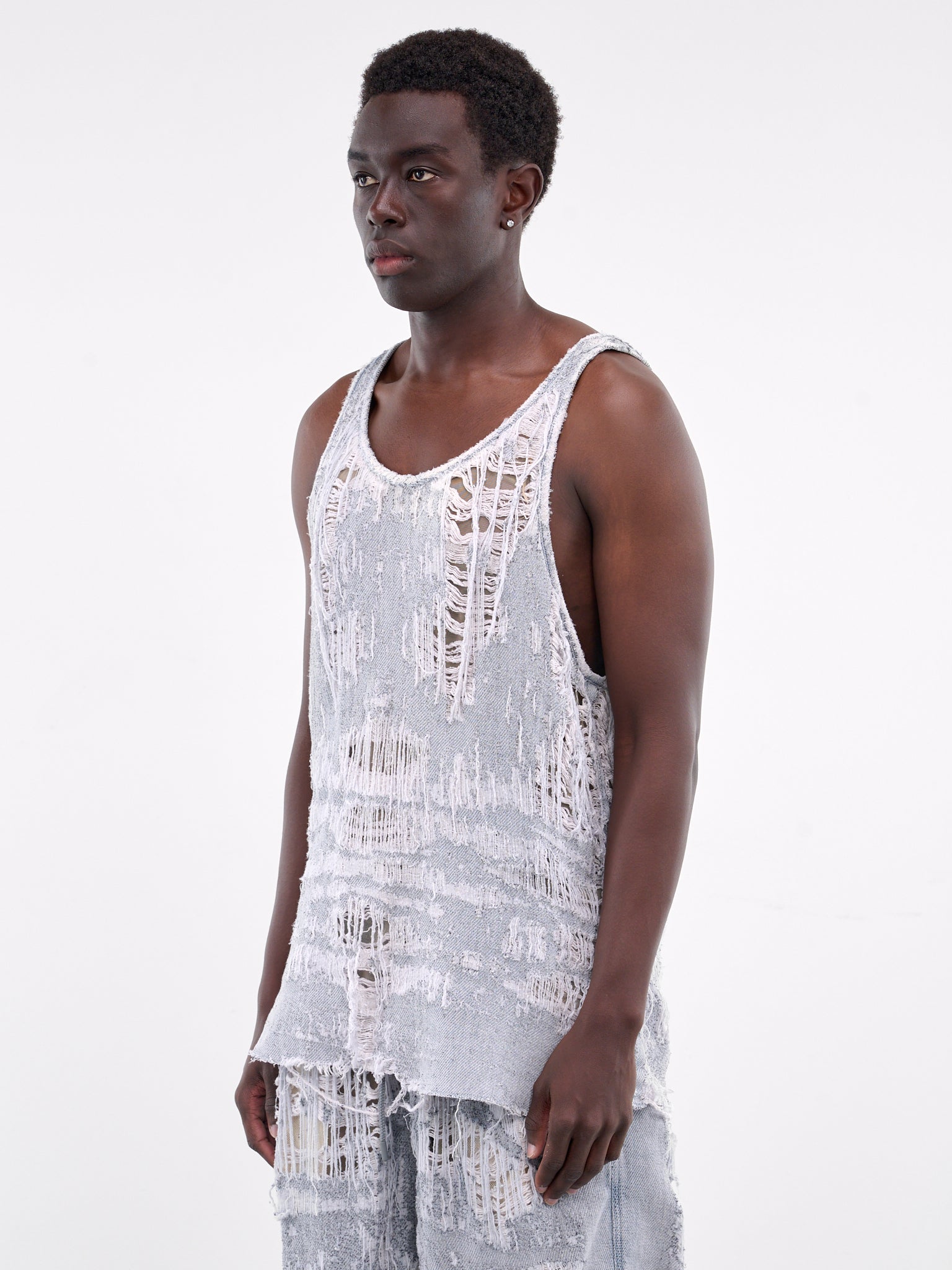 De-Dalby Tank Top (A19858-DE-DALBY-01-LIGHT-BLUE)