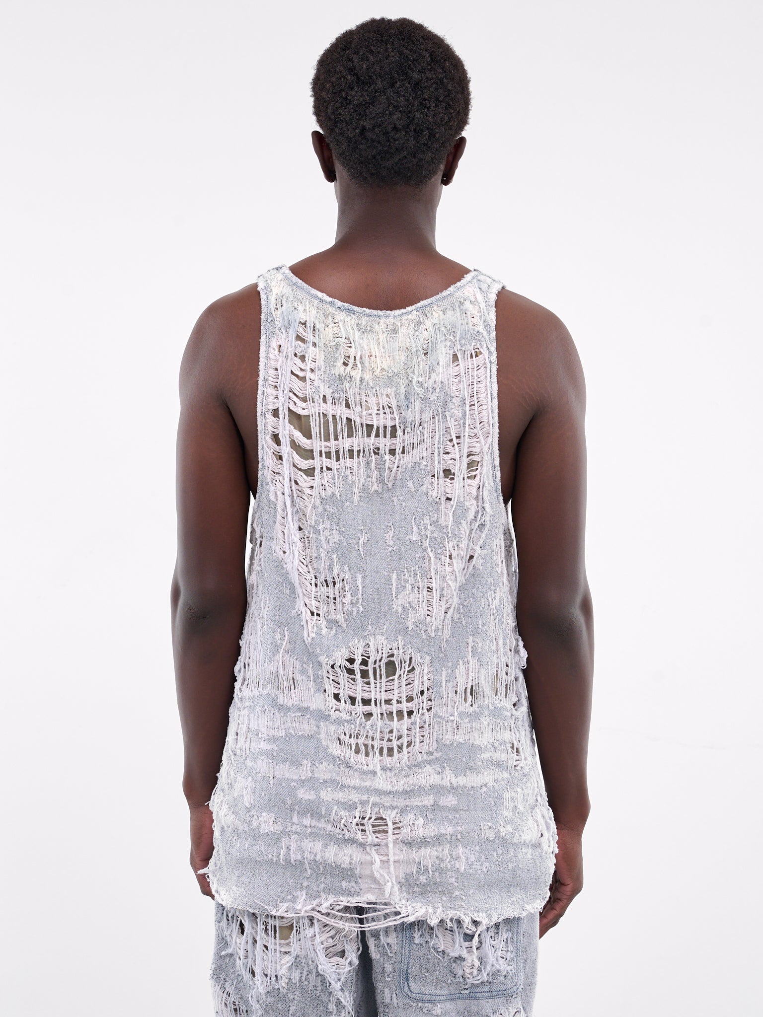 De-Dalby Tank Top (A19858-DE-DALBY-01-LIGHT-BLUE)