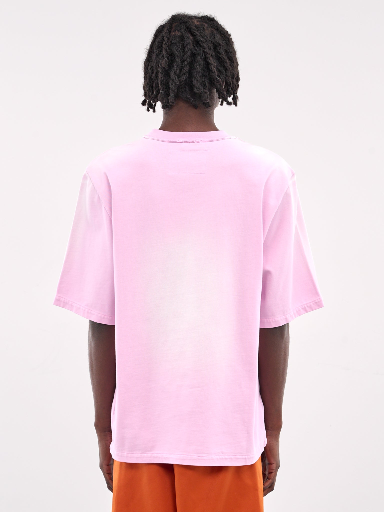 Big Tee (19-01-01-01-PINK-SUN-FADED)