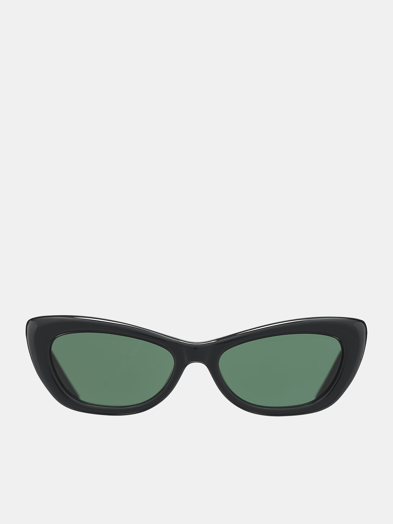 Dillon Sunglasses (23048474-DILLON-BELUGA)