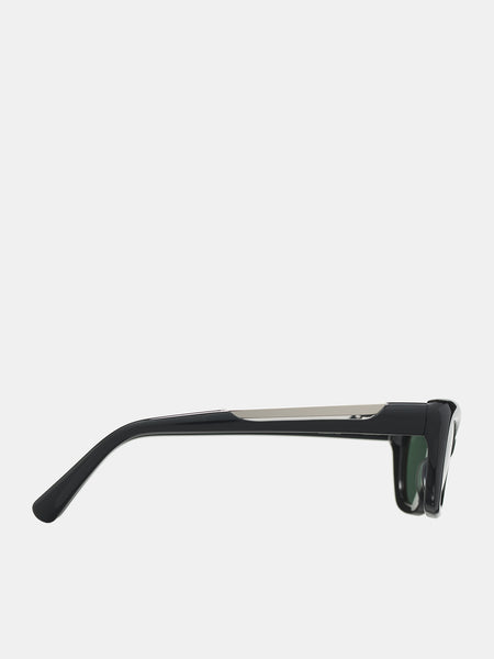 Dillon Sunglasses (23048474-DILLON-BELUGA)