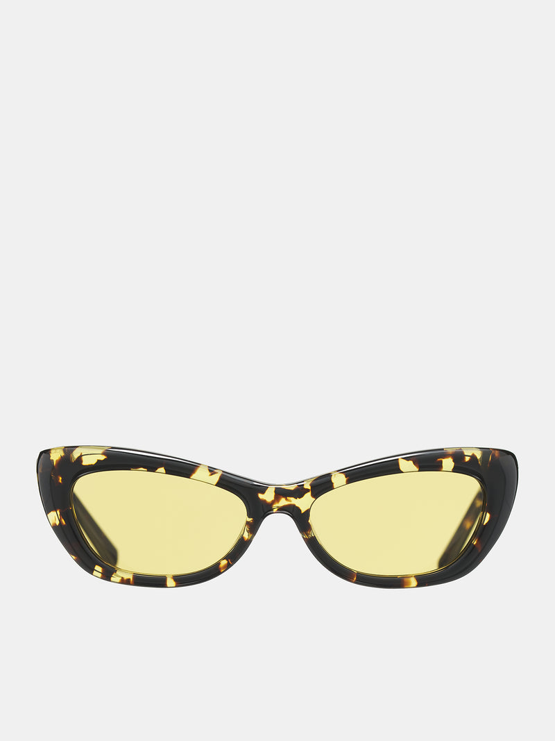 Dillon Sunglasses (23048474-DILLON-CIBIE)