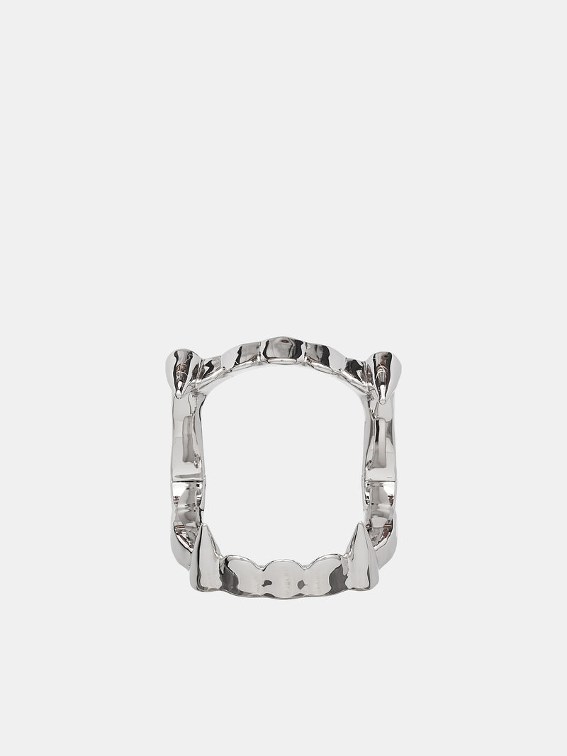Bracelet Perles pour Homme - Double King P – LovinWood