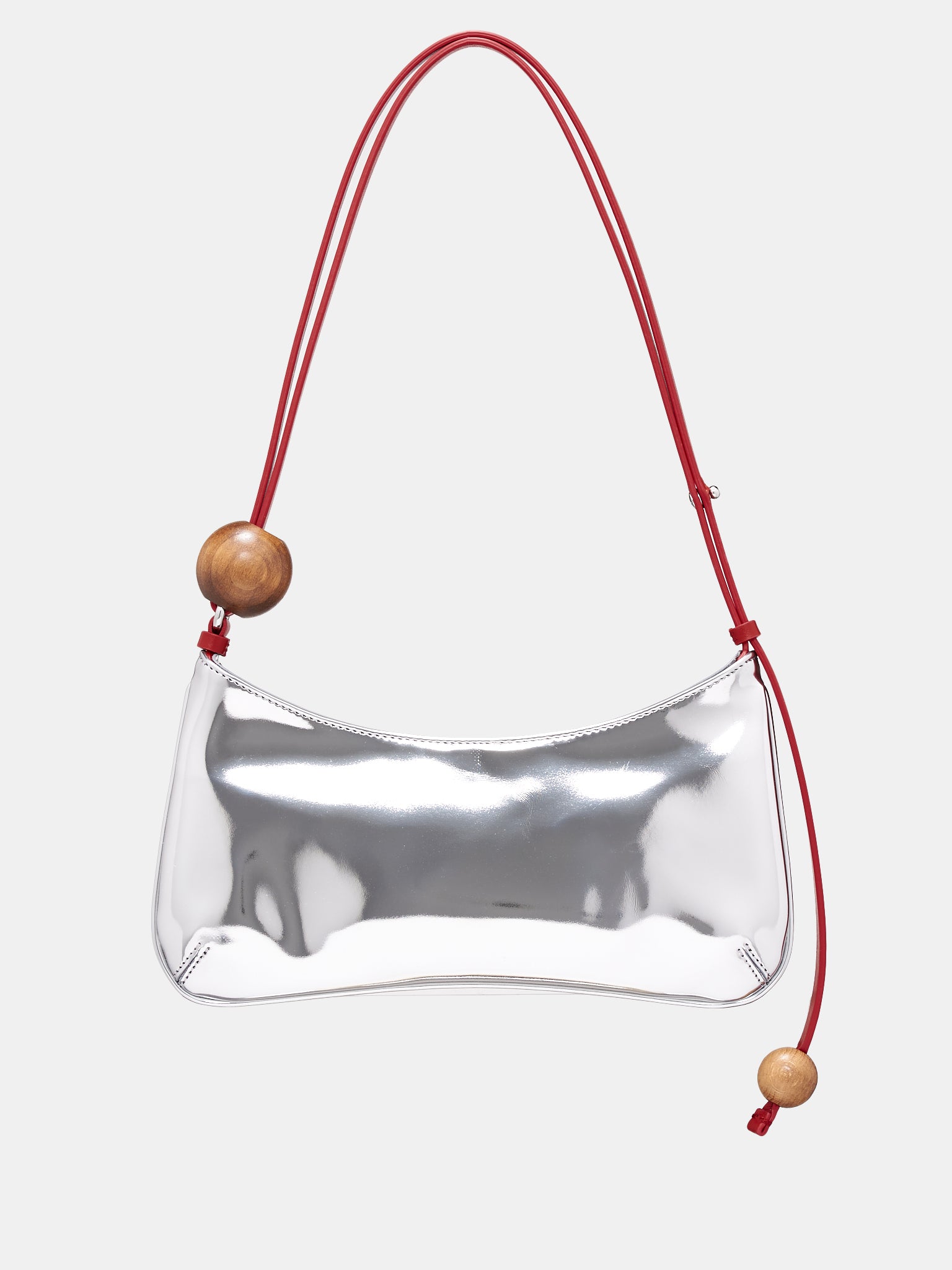 Lv Crossbody Handbag – lex luxe supply
