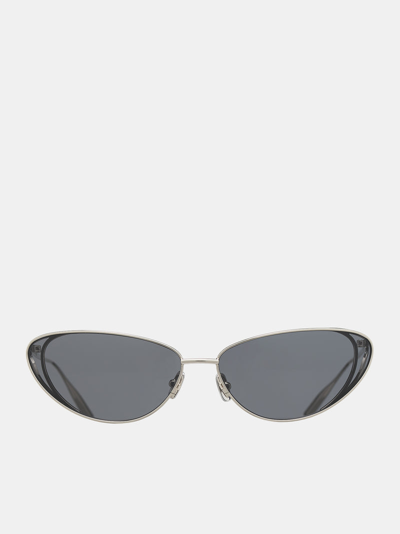 Milla 96 Sunglasses (24018742-MILLA-96-BELUGA)