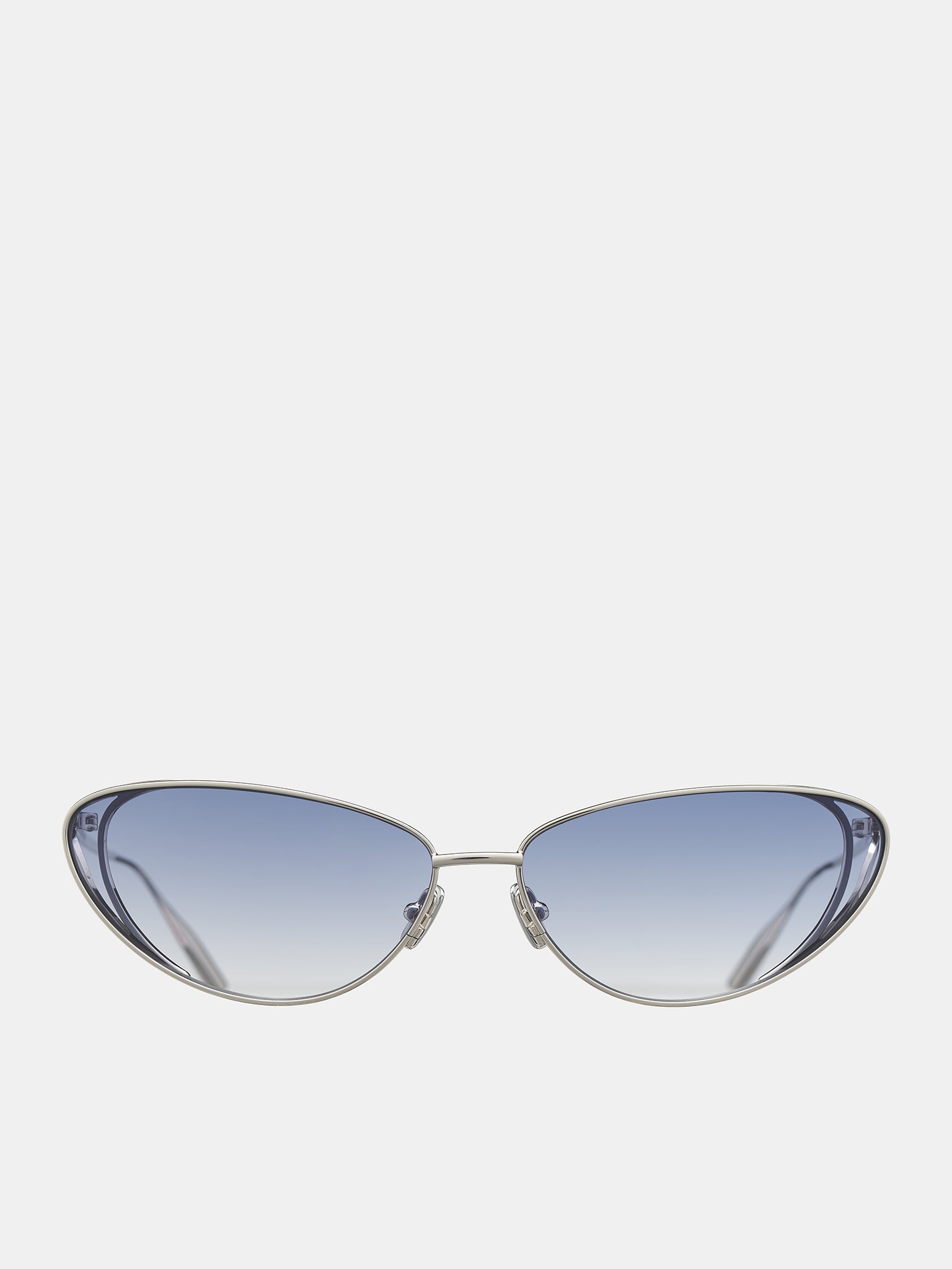 Milla 96 Sunglasses (24018742-MILLA-96-ULTRAMARINE)