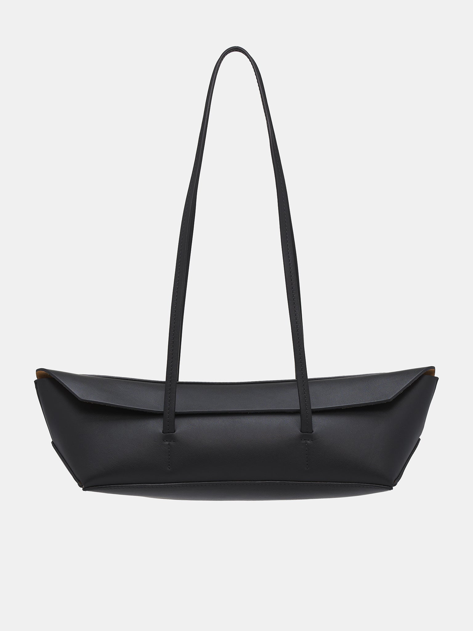 Gondola Mini Tote (24018771-ARKE-BLACK)