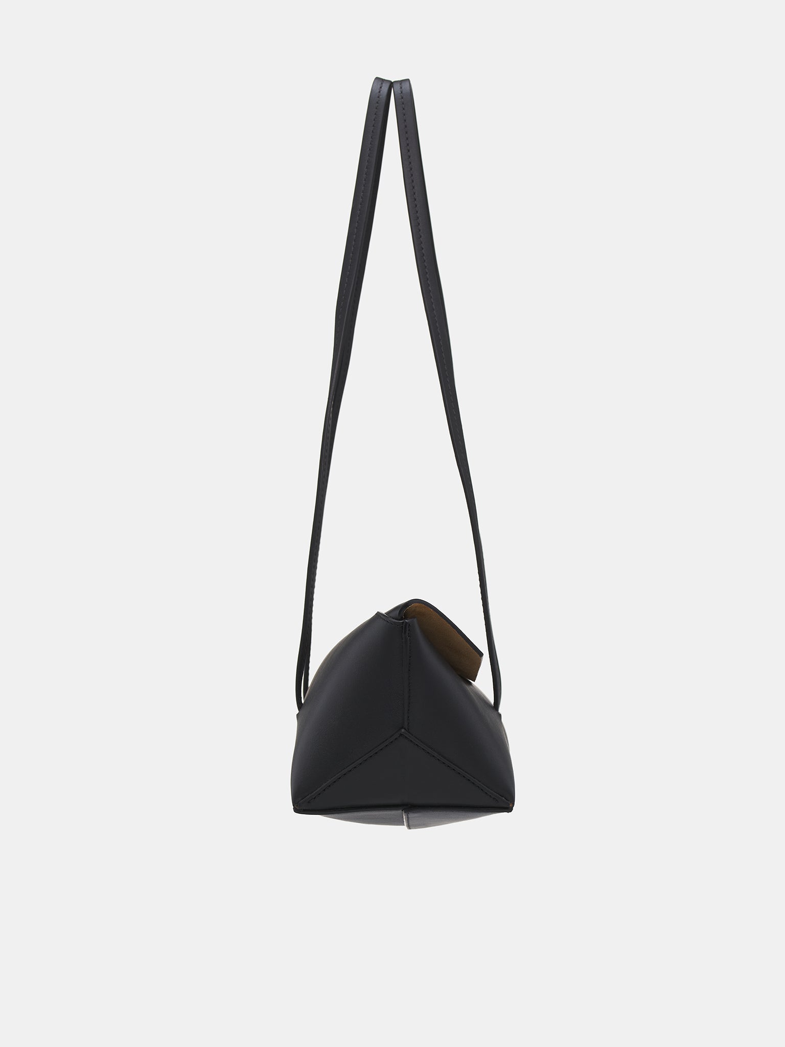 Gondola Mini Tote (24018771-ARKE-BLACK)