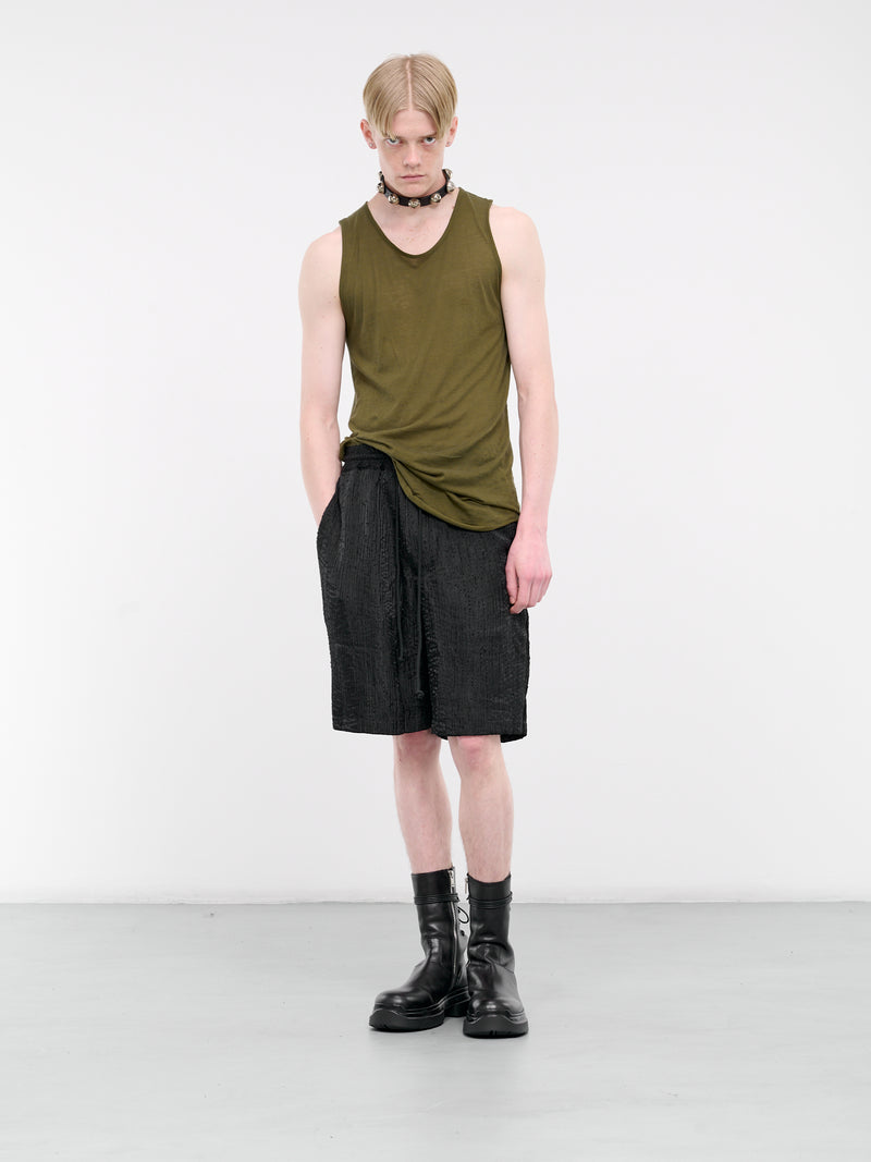 Shop Song for the Mute for Men SS24 | H.LORENZO - Los Angeles