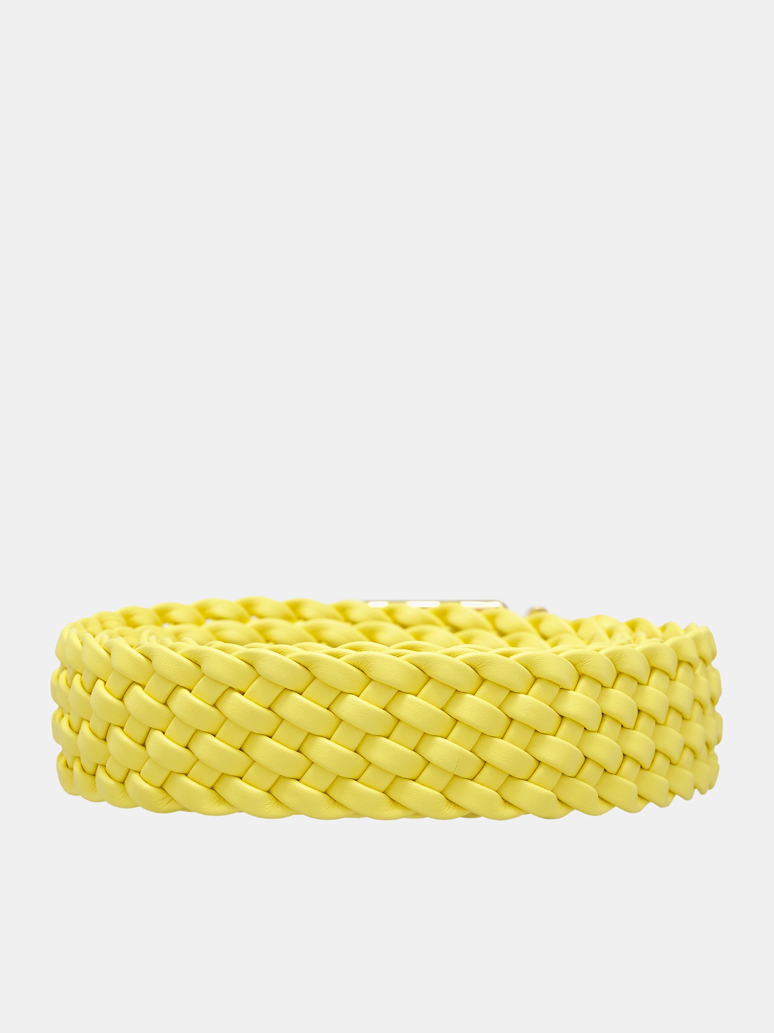 La Ceinture Bambino (241AC336-3173-YELLOW)