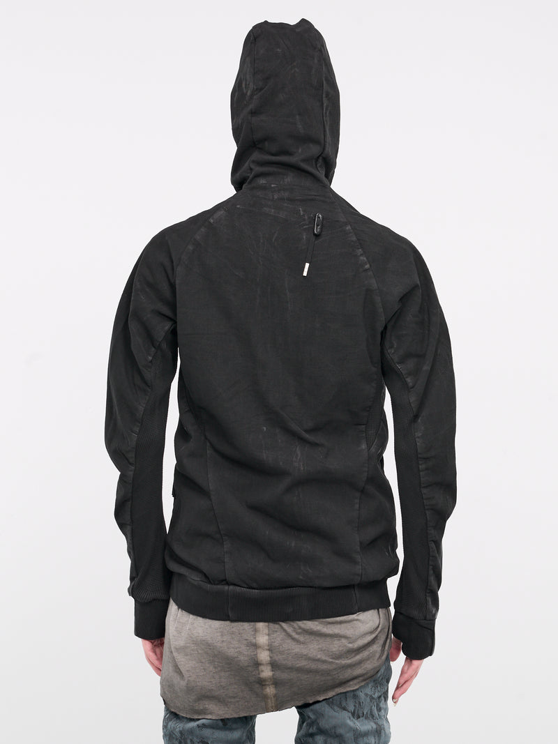 Shop Boris Bidjan Saberi for Men SS24 | H.LORENZO - Los Angeles