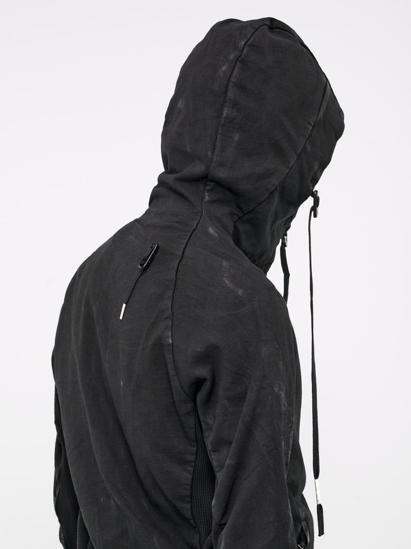 Shop Boris Bidjan Saberi for Men SS24 | H.LORENZO - Los Angeles