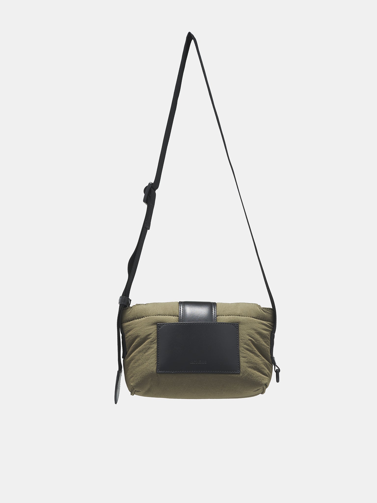 Le Petit Messenger Bambino (245BA373-3174-KHAKI)