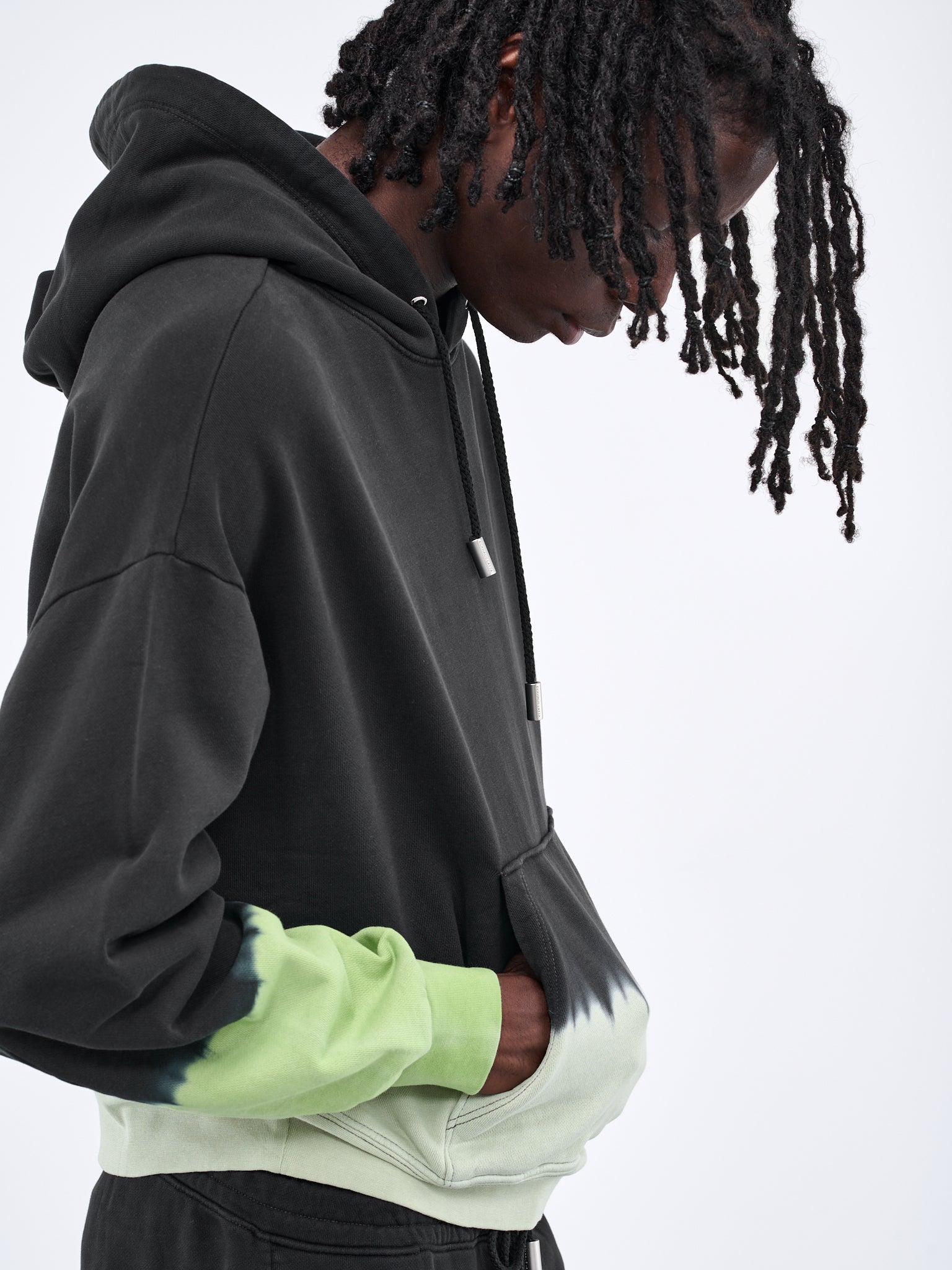 ECKHAUS LATTA Hoodie | H. Lorenzo