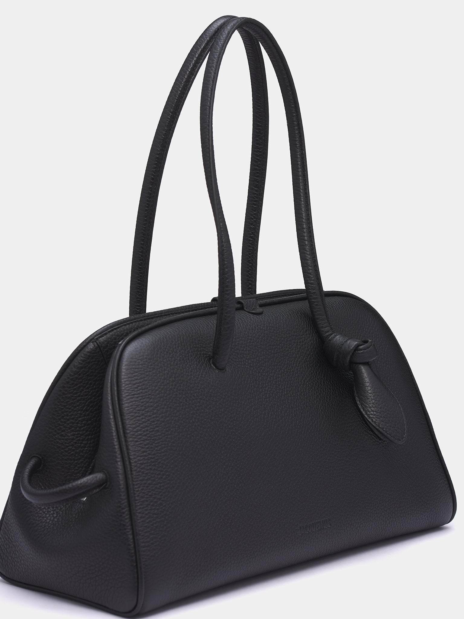 The Turismo Bag (251BA417-3216-BLACK)