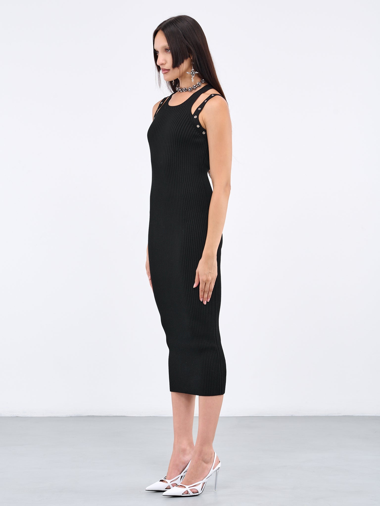 Wolford Clothing for Women, Online Sale up to 72% off