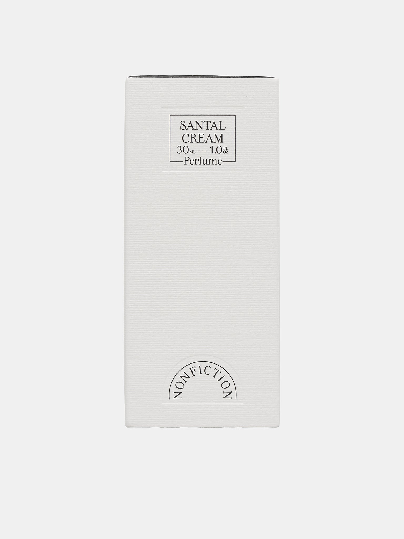 Santal Cream Eau De Parfum (SANTAL-CREAM-EAU-DE-PARFUM-30-)