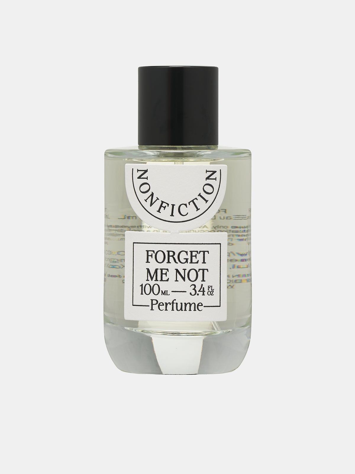 Forget Me Not Eau De Parfum (FORGET-ME-NOT-EAU-DE-PARFUM-10)