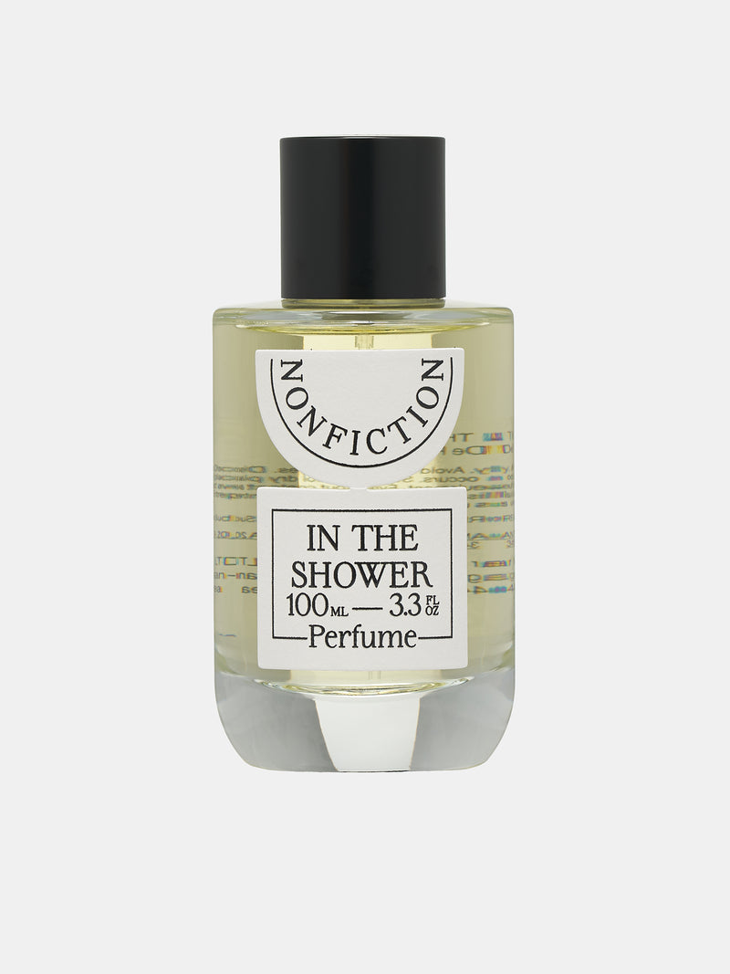 In The Shower Eau De Parfum (IN-THE-SHOWER-EAU-DE-PARFUM-10)